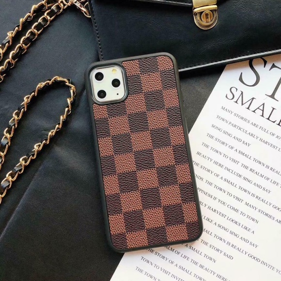 iPhone 12 Pro Max Case